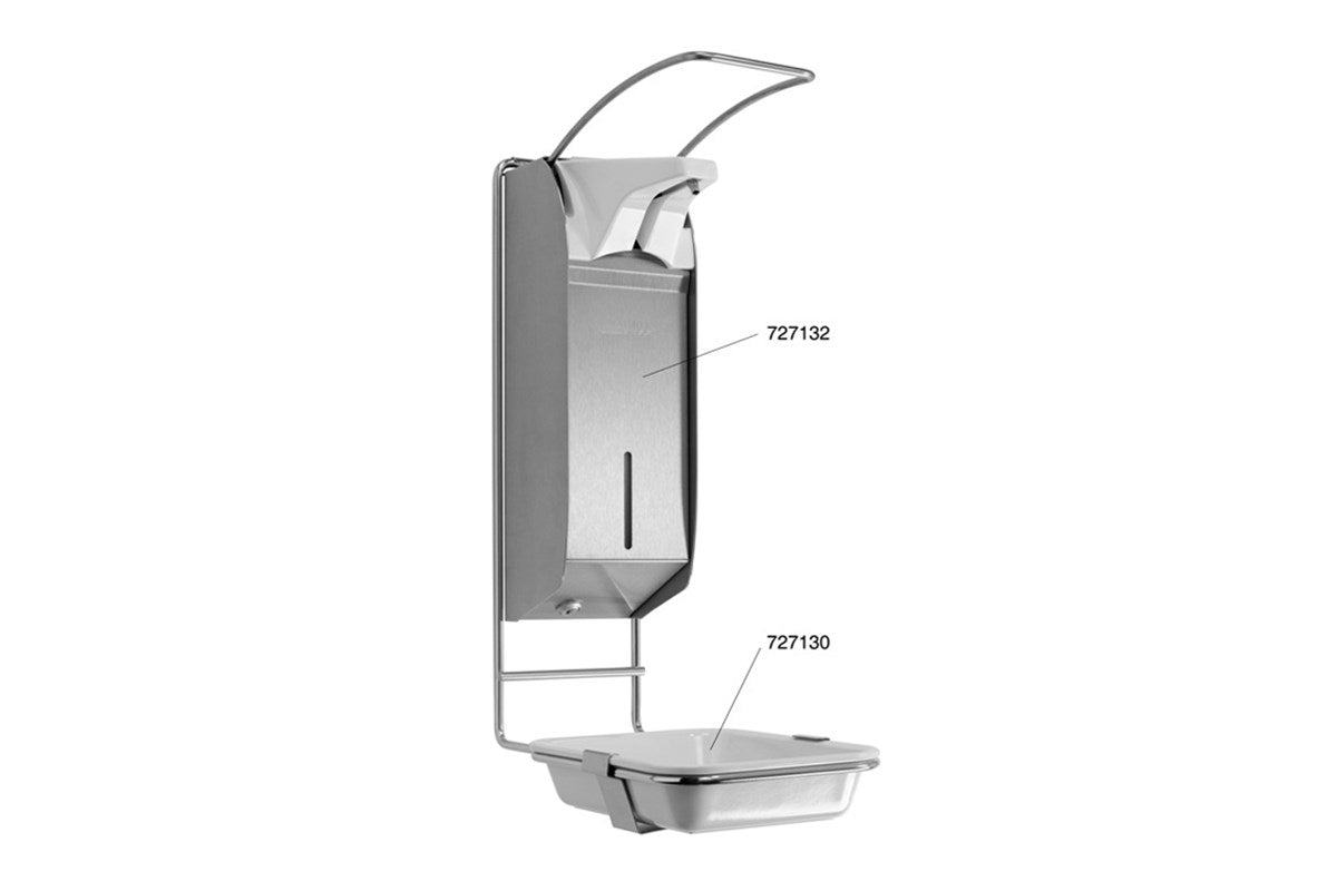 Wagner EWAR 727132