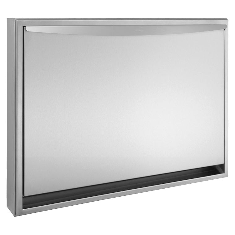 Wagner EWAR WP 2215 SATIN