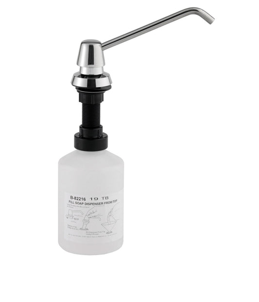 BOBRICK B-82216