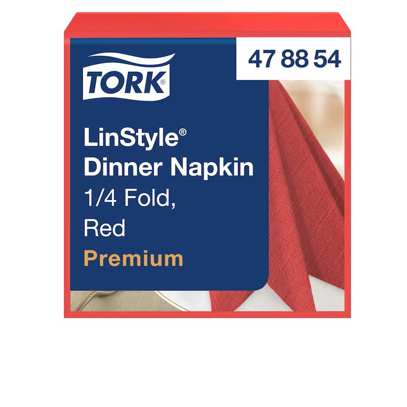 TORK 478854