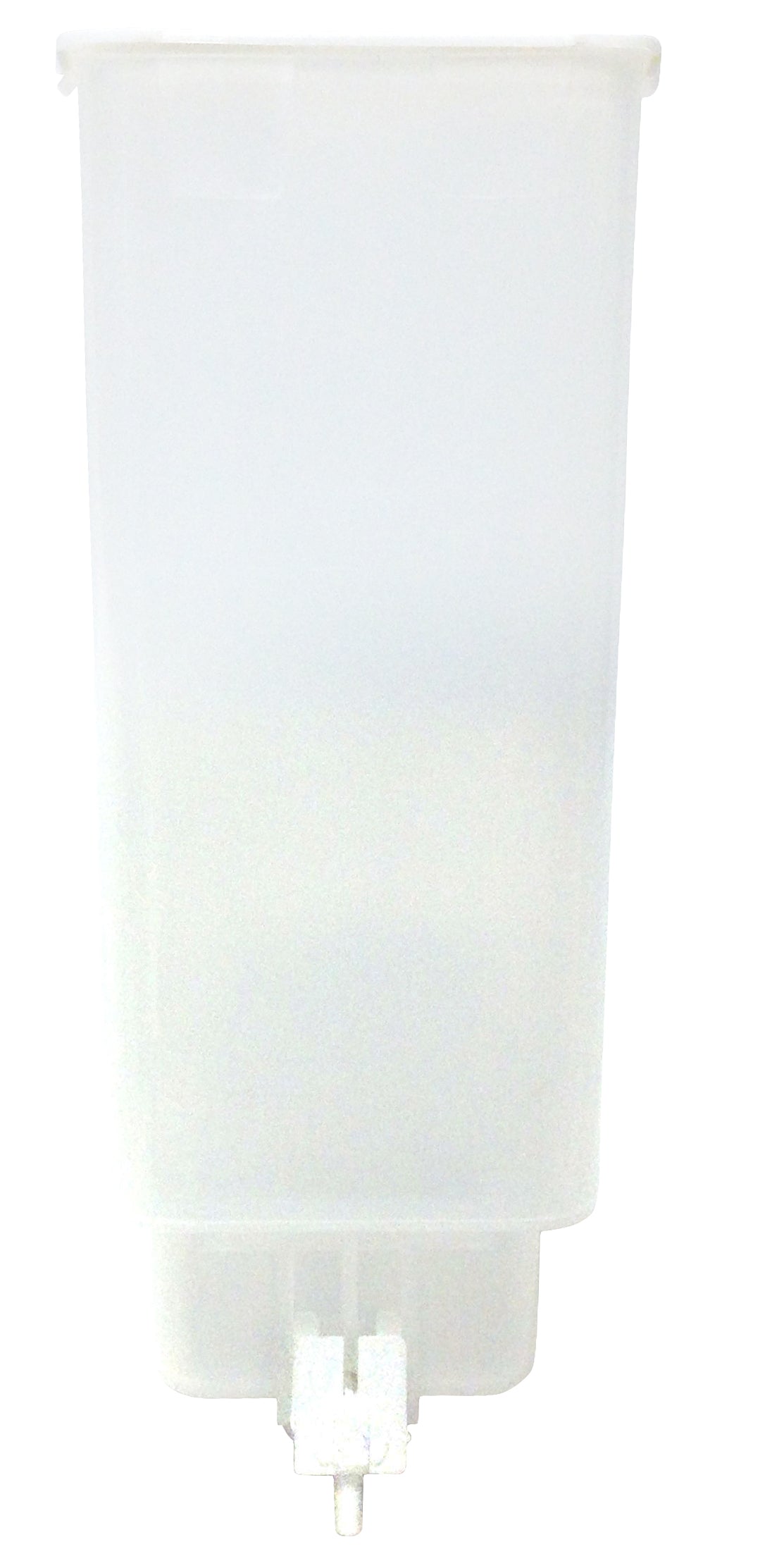 SANTRAL CLASSIC refill bottle NSU 11 old model before 2008