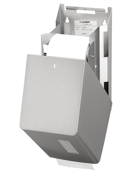 SanTRAL Classic SRU 2 E ST