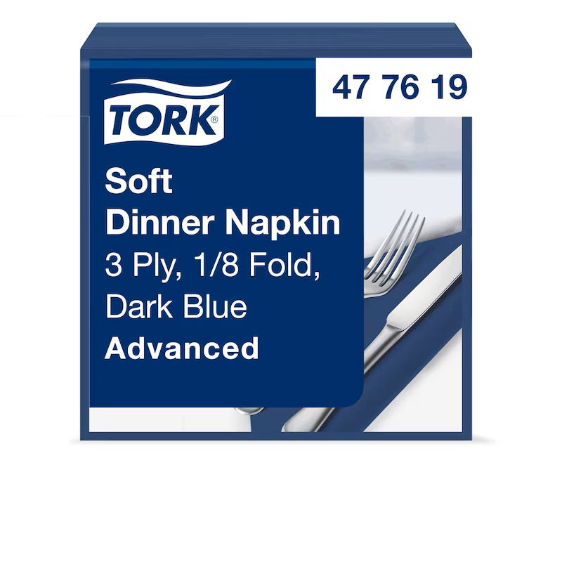 TORK 477619