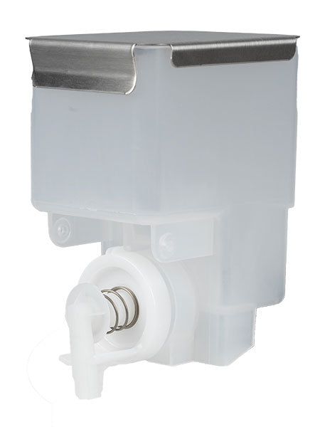 SANTRAL 1423255 NSU 2-2 (S)