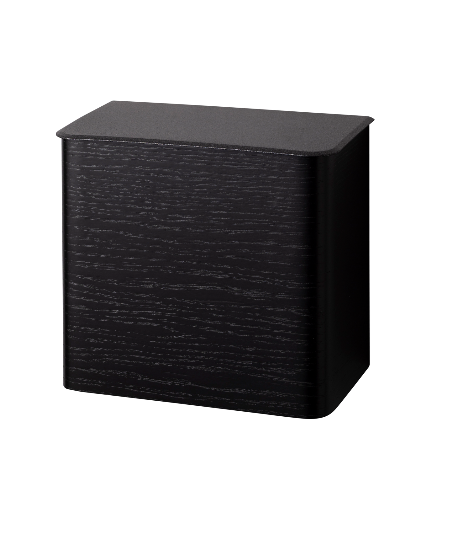 WUOMA BIRAS 100442 metal color black
