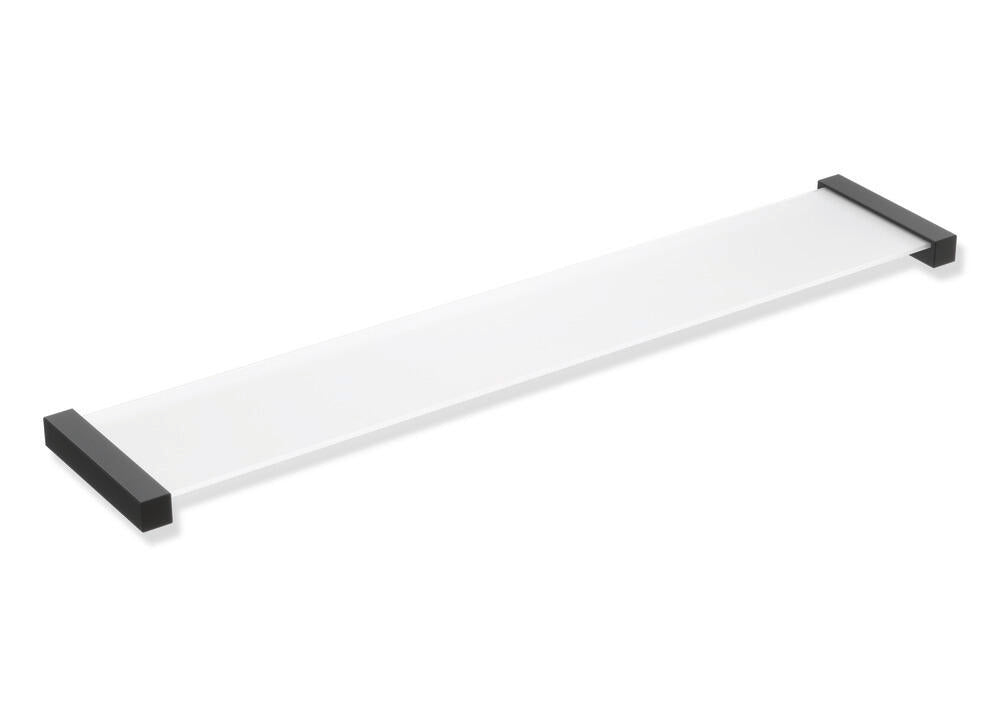 HEWI 900Q03.00760 DC