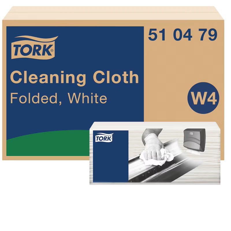 TORK 510479