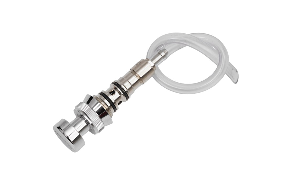 Wagner EWAR 924014