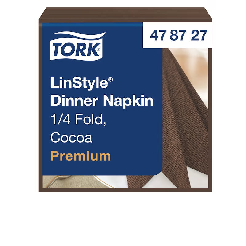 TORK 478727