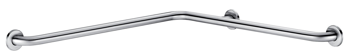 Delabie 5120S