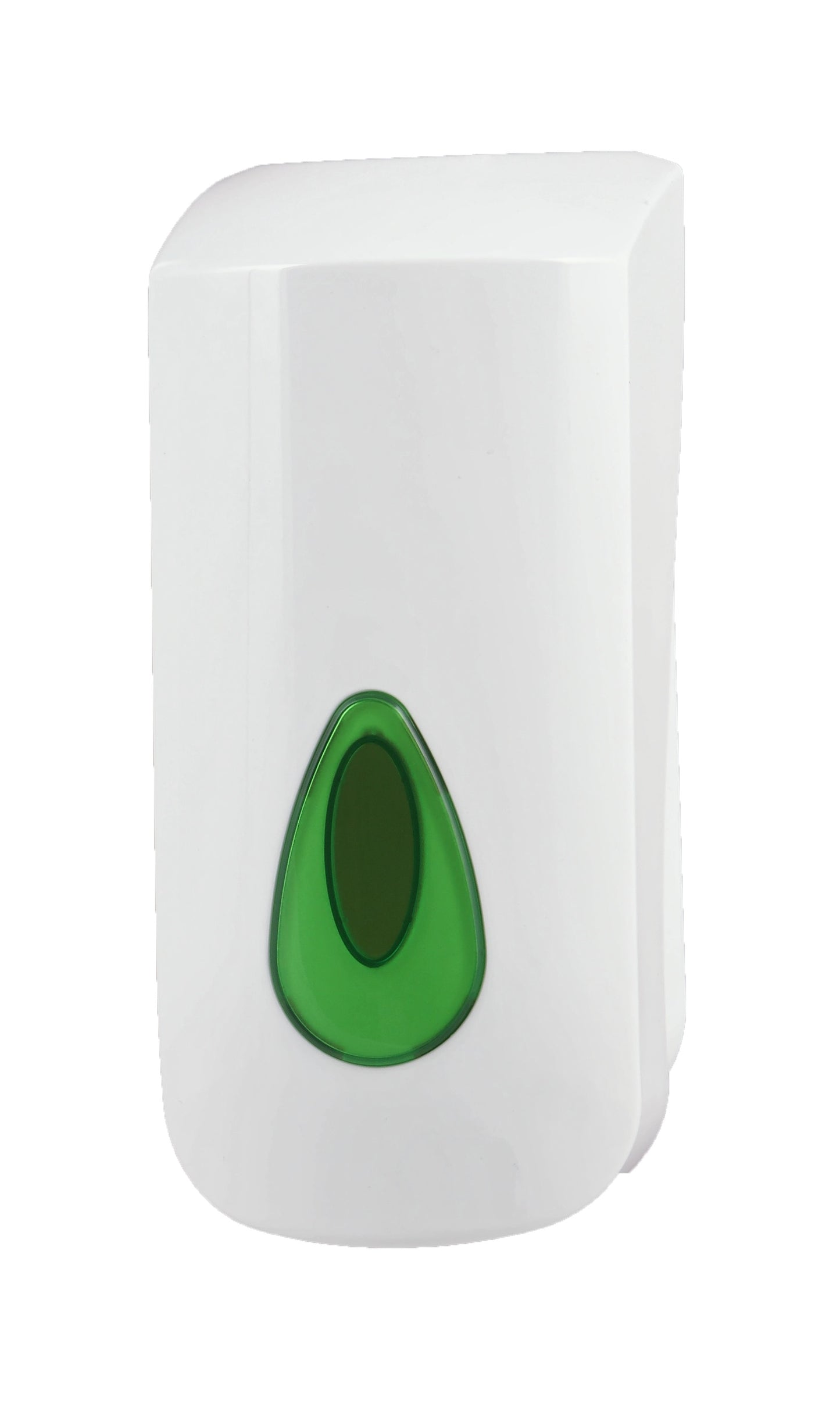Hylab 5504-GREEN