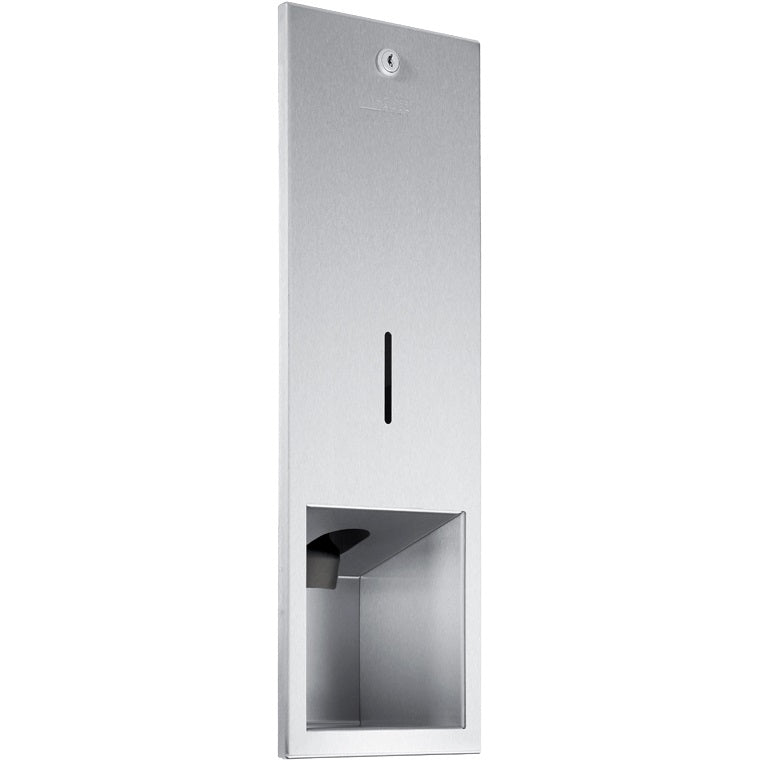 Wagner EWAR WP 208-7 SATIN