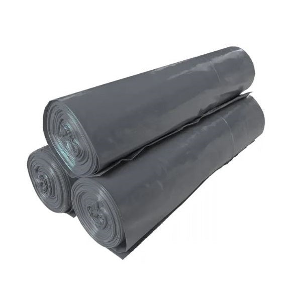 SPARKLE 70x110 T50 zwart 250 stuks