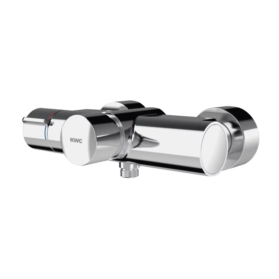 KWC F5ST2103