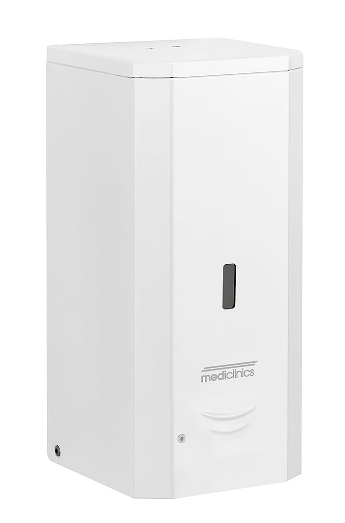 Mediclinics DJF0038A