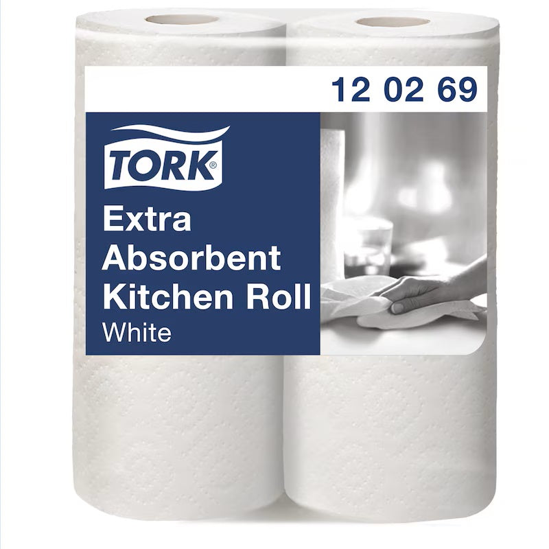 TORK 120269