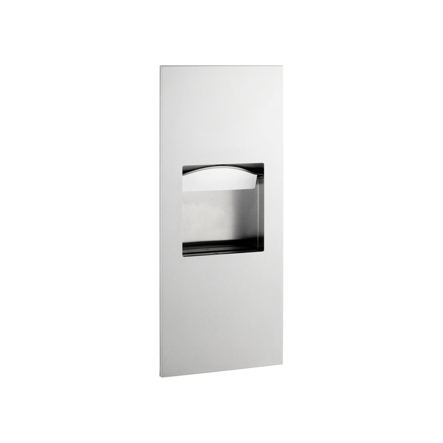 BOBRICK B-36903