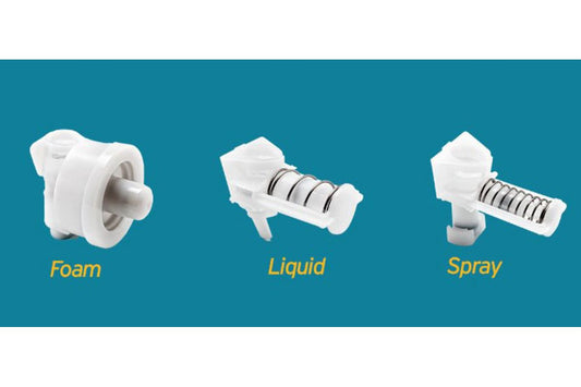 Hylab Modular LIQUID