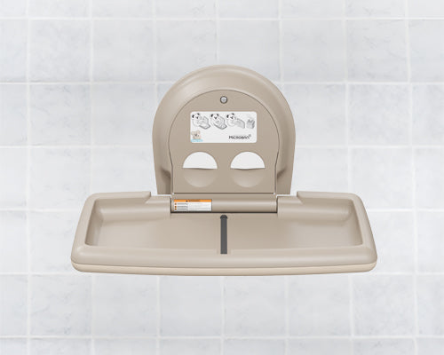 KOALA KARE KB300-00-EN