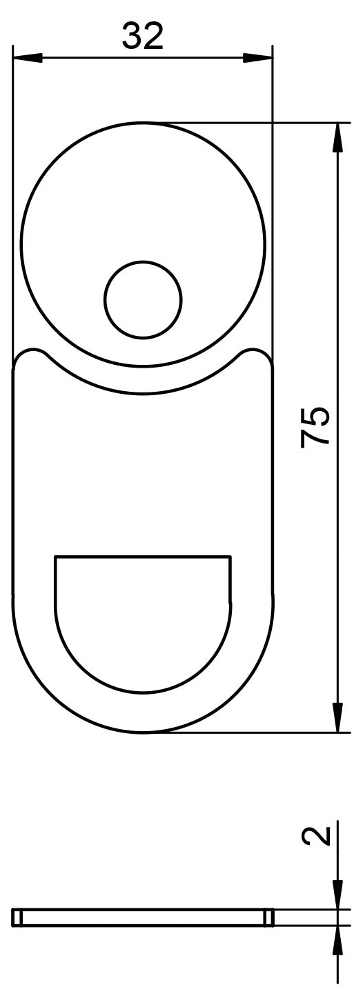 PROOX LL-813