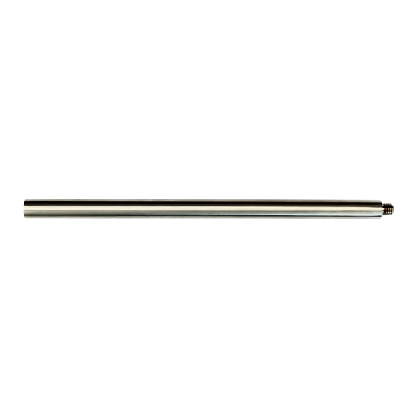 PROOX ON-PU-505-00-06