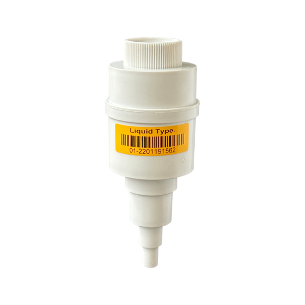 PROOX XX-XX-140E-01-04LO