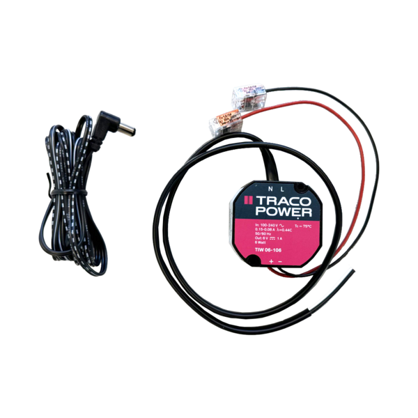 PROOX XX-XX-140E-13-00