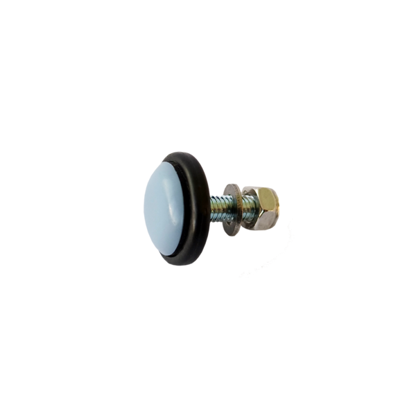 PROOX XX-XX-200-05-00