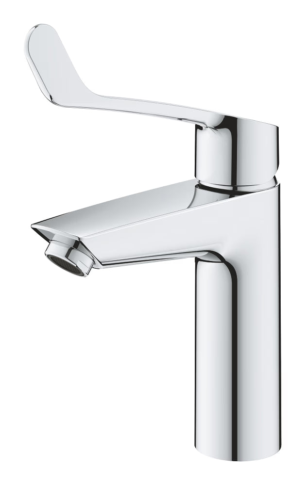 GROHE 23985003 Eurosmart M-Size Wastafelmengkraan