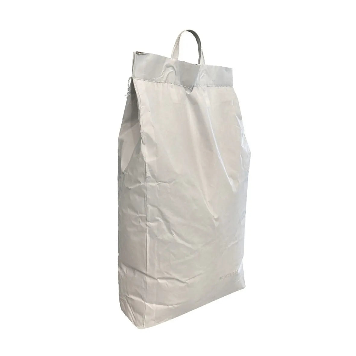 Vloerkorrels tomber meliet 20 liter zak