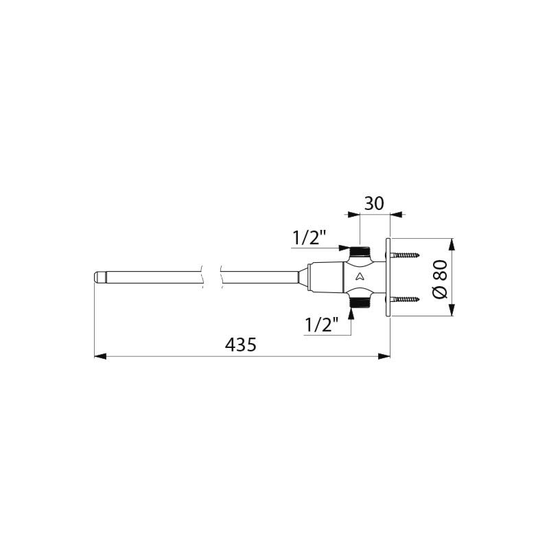 DELABIE 735400