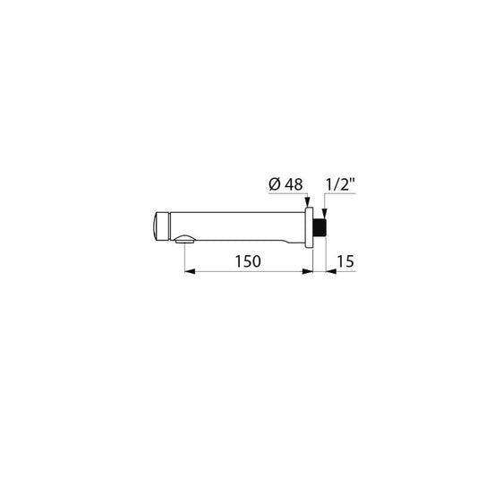 DELABIE 741550