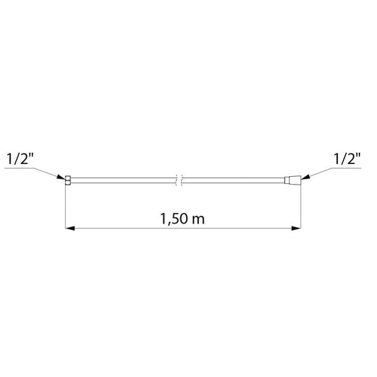 DELABIE 832T1