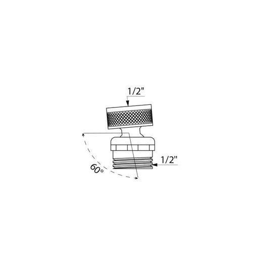 DELABIE 928015