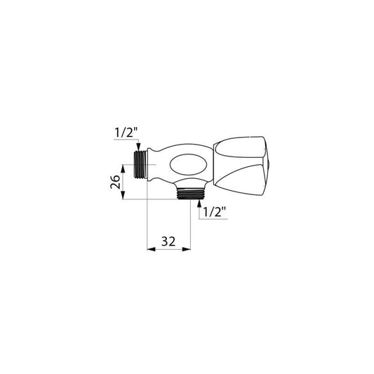 DELABIE D275000