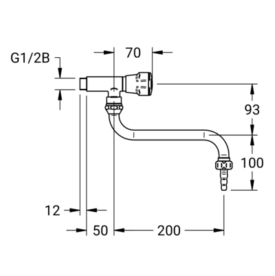 NOVALAB 7001742547