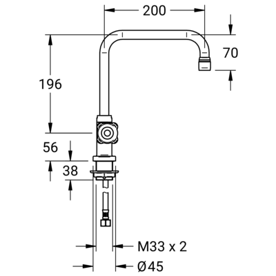 NOVALAB 700370353702