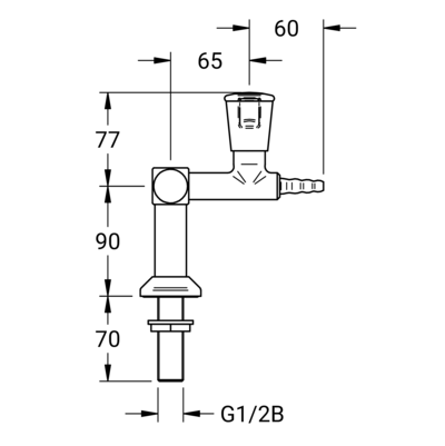 NOVALAB 7898112535