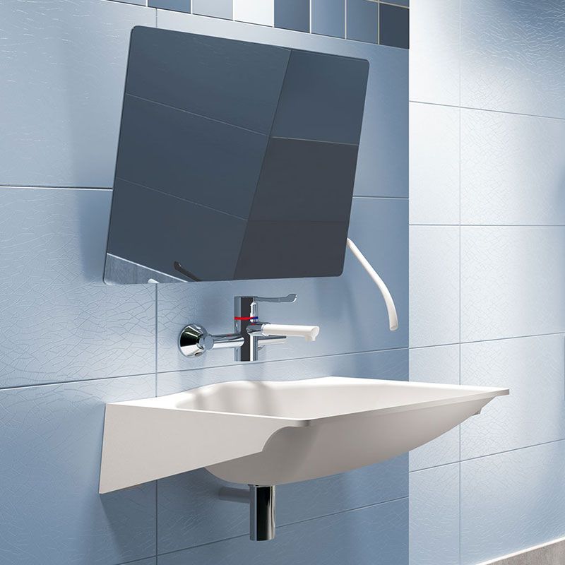 DELABIE H9610