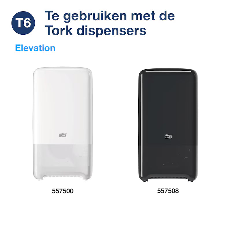 TORK 127520