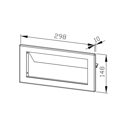 Wagner EWAR WP 135 SATIN