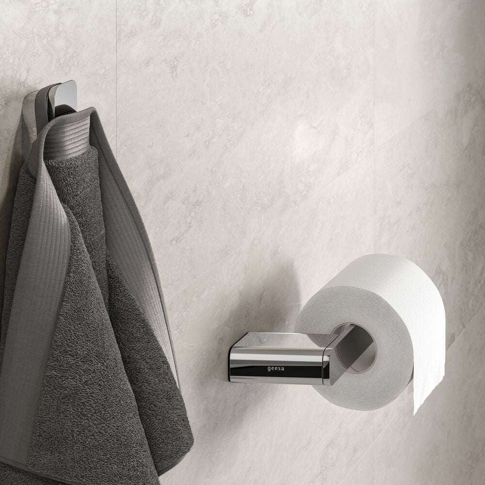 Wagner Ewar toiletrolhouders