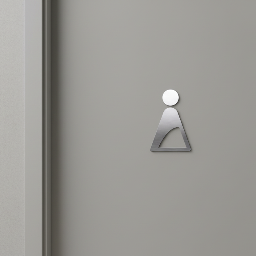 PROOX pictogrammen