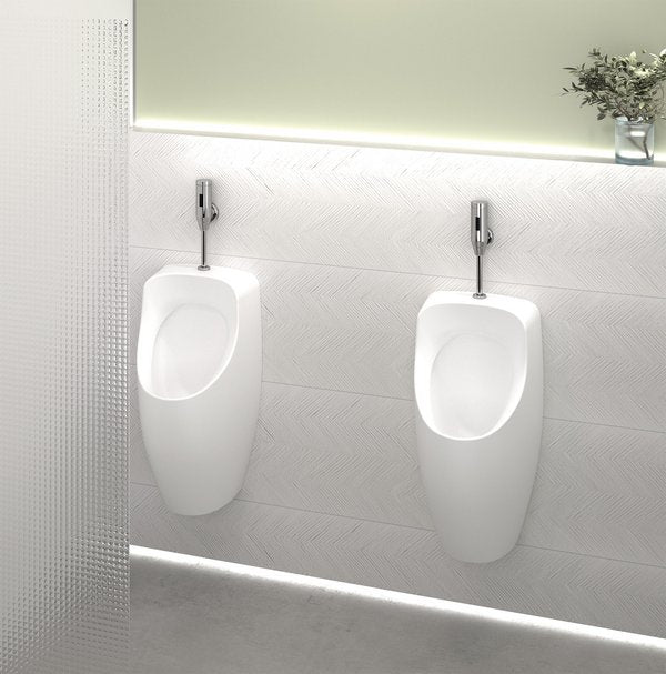 CONTI+ spoelsystemen
