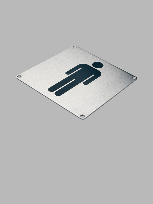 d line pictogrammen