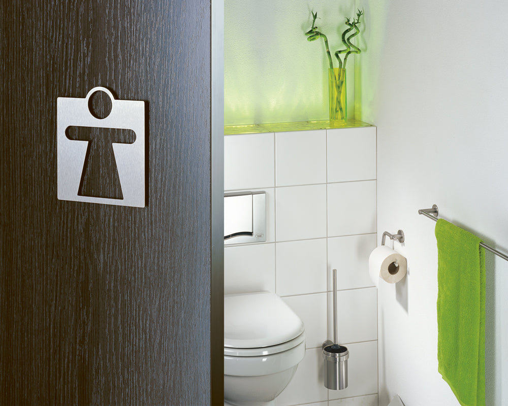 Pictogrammen