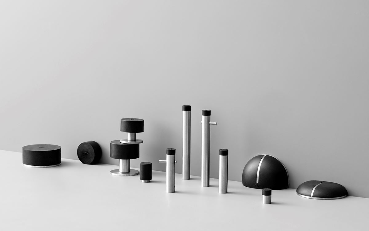 d line deuraccessoires