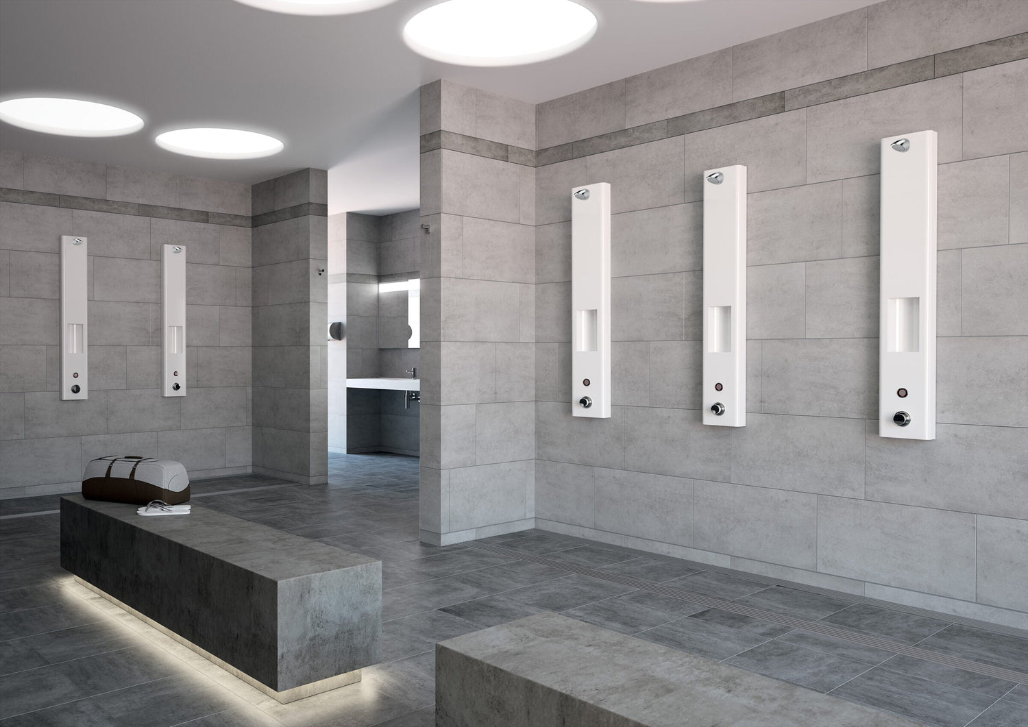 CONTI+ Consmart