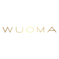 WUOMA assortiment