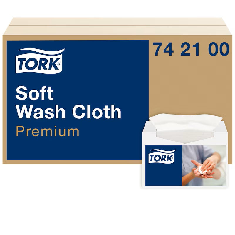 Tork persoonlijke bescherming